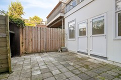 Bergweg311A3037ENRotterdam-19.jpg