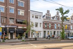 Bergweg311A3037ENRotterdam-01.jpg