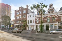 Bergweg311A3037ENRotterdam-03.jpg