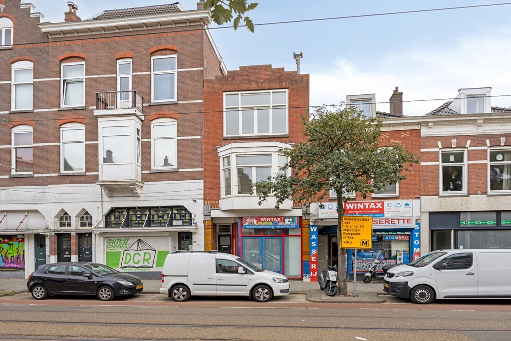 Benthuizerstraat32A3036chRotterdam-03.jpg