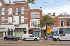 Benthuizerstraat32A3036chRotterdam-03.jpg