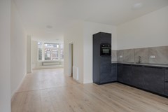 Benthuizerstraat32A3036chRotterdam-20.jpg
