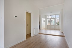 Benthuizerstraat32A3036chRotterdam-19.jpg