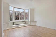 Benthuizerstraat32A3036chRotterdam-18.jpg
