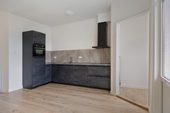 Benthuizerstraat32A3036chRotterdam-21.jpg