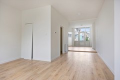 Benthuizerstraat32A3036chRotterdam-11.jpg