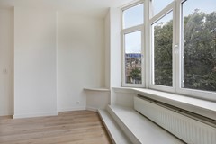 Benthuizerstraat32A3036chRotterdam-16.jpg