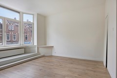 Benthuizerstraat32A3036chRotterdam-17.jpg