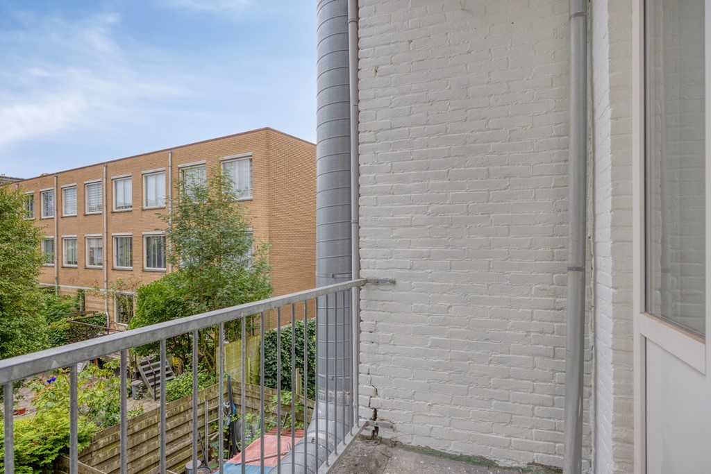 Benthuizerstraat32A3036chRotterdam-26.jpg