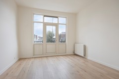 Benthuizerstraat32A3036chRotterdam-14.jpg