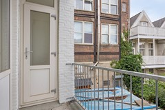 Benthuizerstraat32A3036chRotterdam-27.jpg