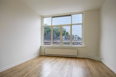 Benthuizerstraat32A3036chRotterdam-30.jpg