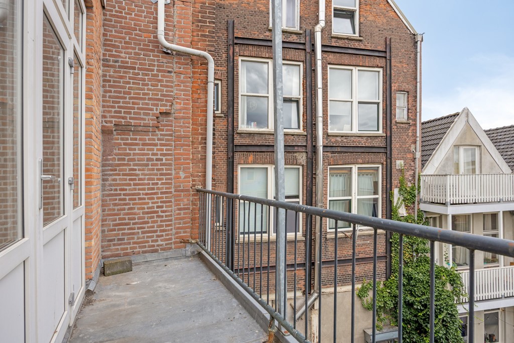 Benthuizerstraat32A3036chRotterdam-32.jpg