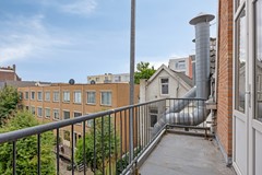 Benthuizerstraat32A3036chRotterdam-31.jpg