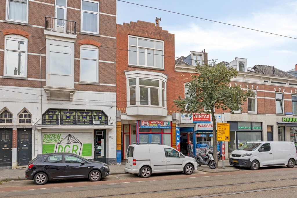 Benthuizerstraat32A3036chRotterdam-04.jpg