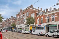 Benthuizerstraat32A3036chRotterdam-02.jpg