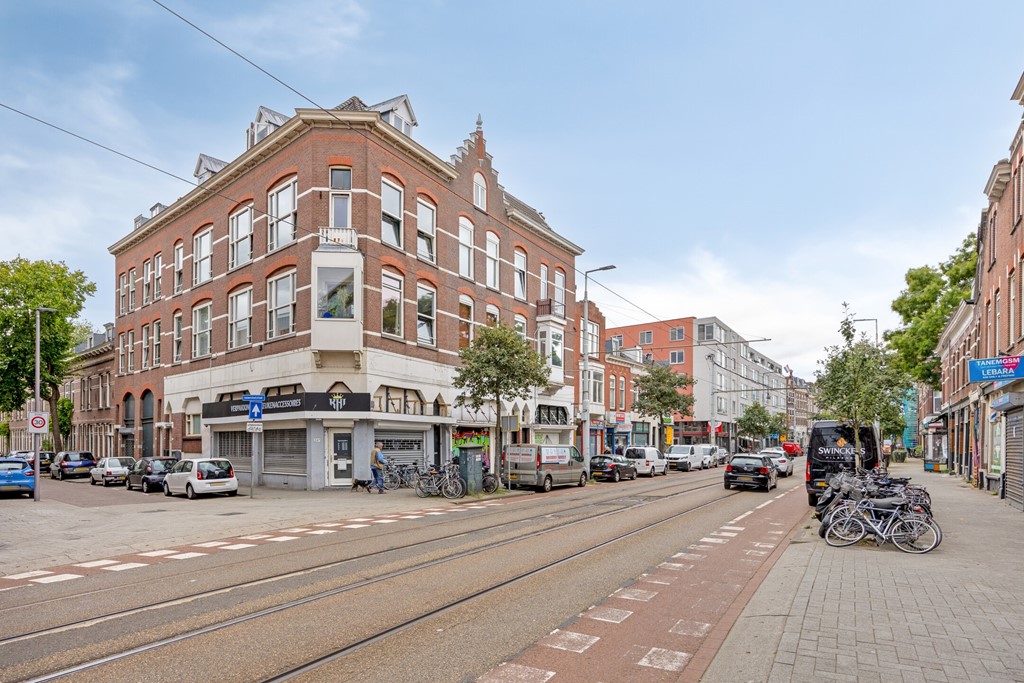 Benthuizerstraat32A3036chRotterdam-06.jpg