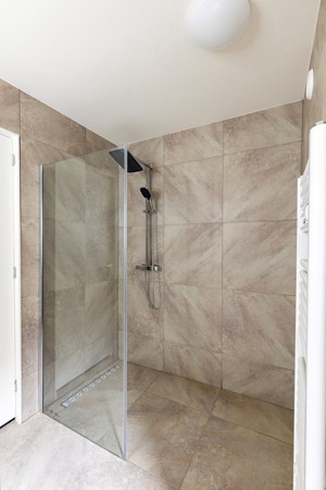 Medium property photo - Benthuizerstraat 32A, 3036 CH Rotterdam