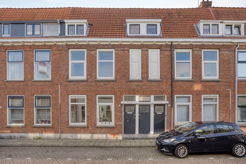 Houtstraat20B3114NHSchiedam-01.jpg