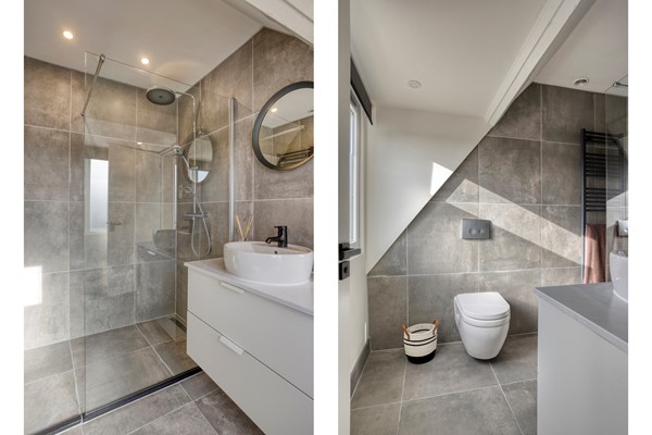 Medium property photo - Houtstraat 20B, 3114 NH Schiedam