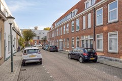 Houtstraat20B3114NHSchiedam-02.jpg