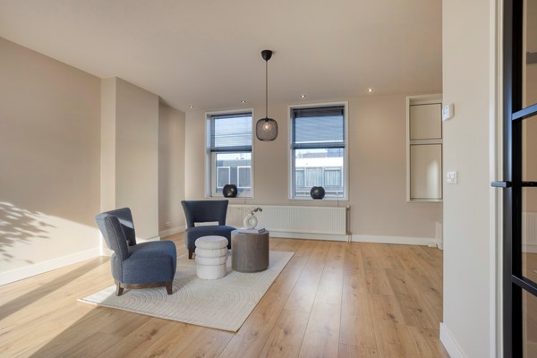 Medium property photo - Houtstraat 20B, 3114 NH Schiedam