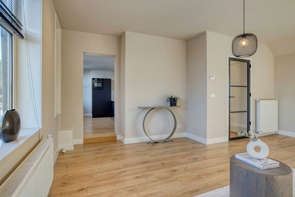 Medium property photo - Houtstraat 20B, 3114 NH Schiedam