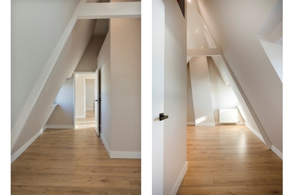 Medium property photo - Houtstraat 20B, 3114 NH Schiedam