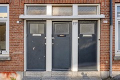 Houtstraat20B3114NHSchiedam-03.jpg