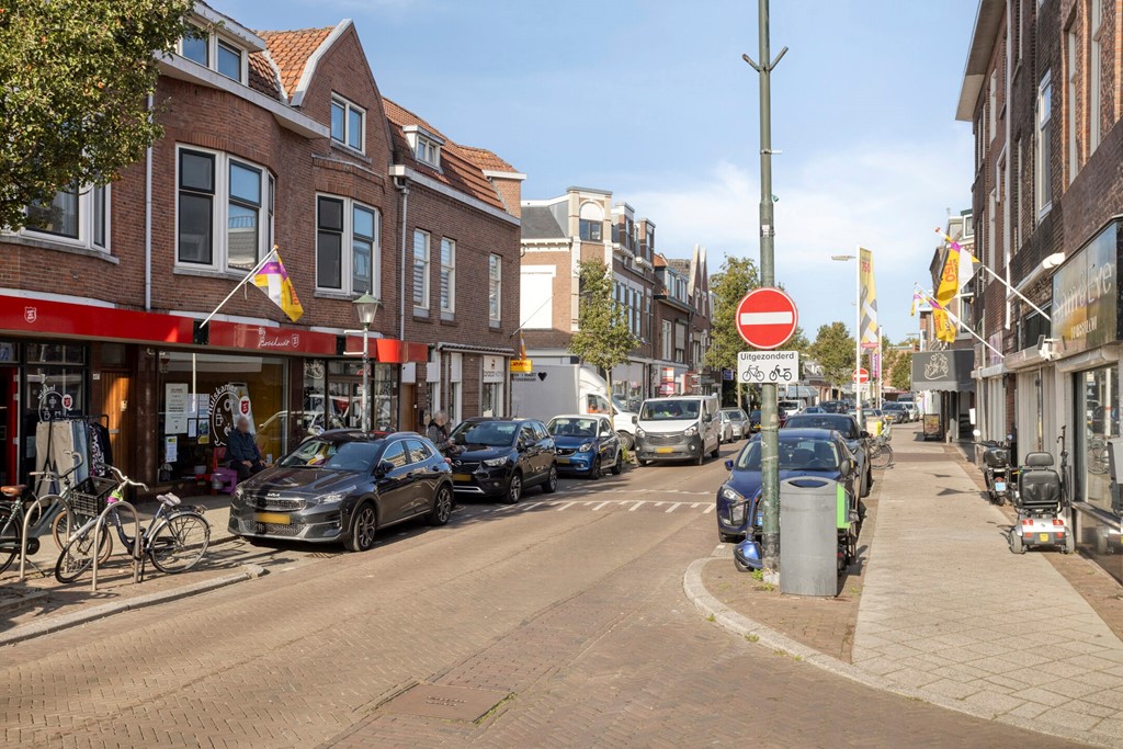 Houtstraat20B3114NHSchiedam-28.jpg