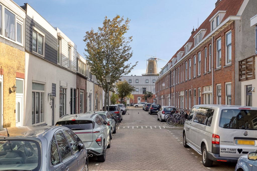 Houtstraat20B3114NHSchiedam-29.jpg