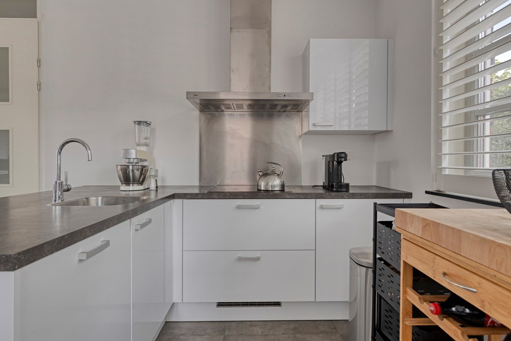 Ockenburghof92665gtBleiswijk-19.jpg Ockenburghof92665gtBleiswijk-19.jpg