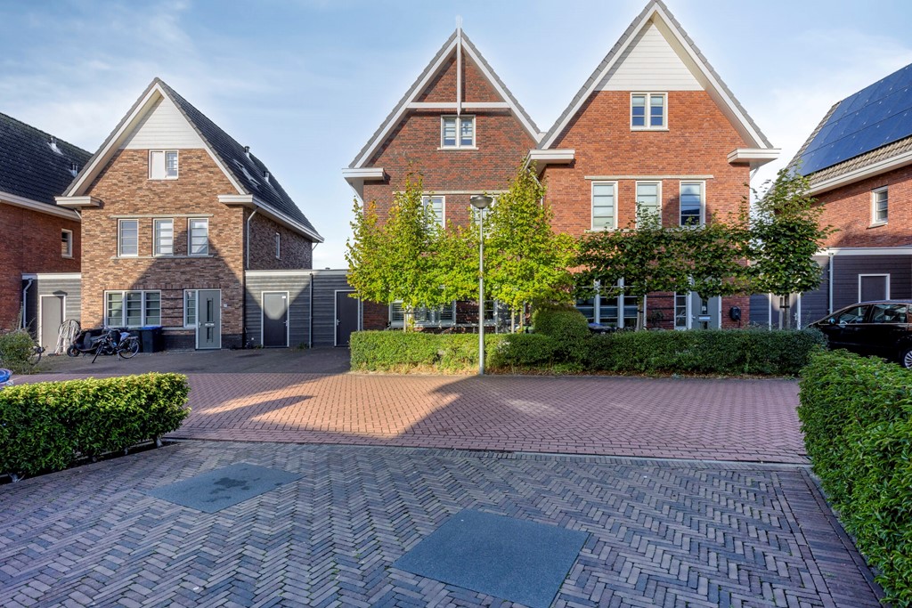 Ockenburghof92665gtBleiswijk-01.jpg Ockenburghof92665gtBleiswijk-01.jpg