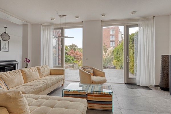 Medium property photo - Ockenburghof 9, 2665 GT Bleiswijk