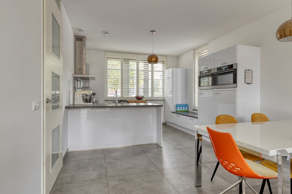 Ockenburghof92665gtBleiswijk-15.jpg Ockenburghof92665gtBleiswijk-15.jpg