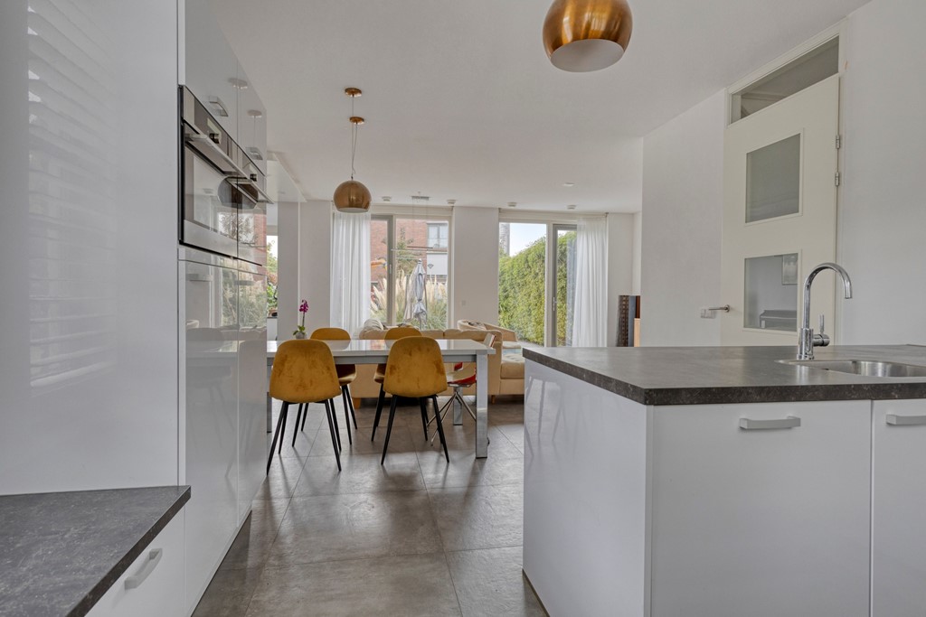 Ockenburghof92665gtBleiswijk-20.jpg Ockenburghof92665gtBleiswijk-20.jpg