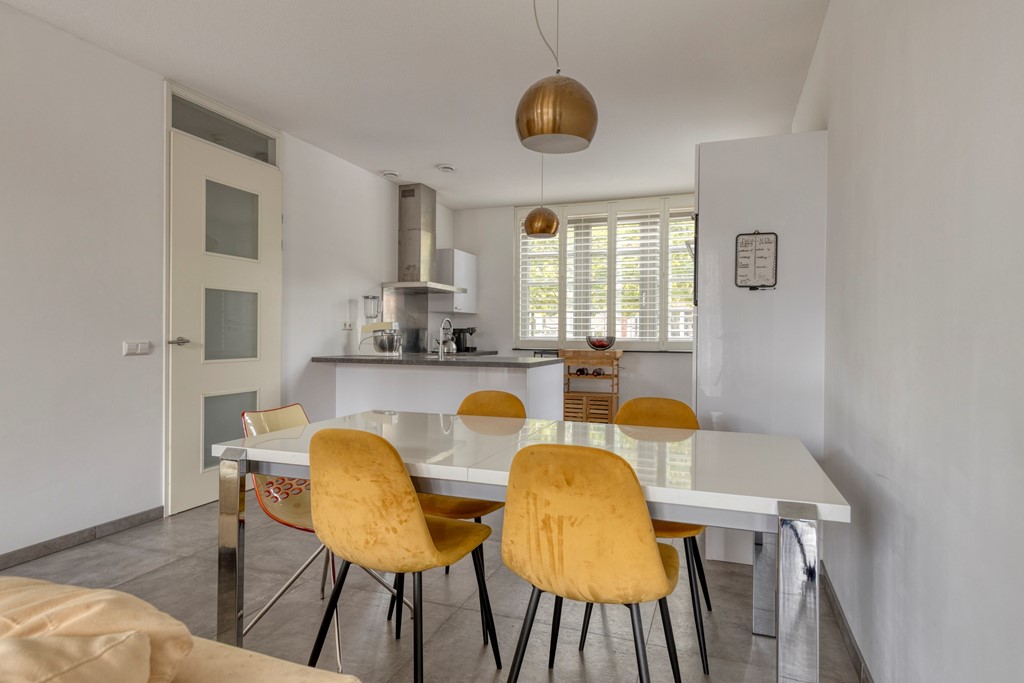 Ockenburghof92665gtBleiswijk-16.jpg Ockenburghof92665gtBleiswijk-16.jpg