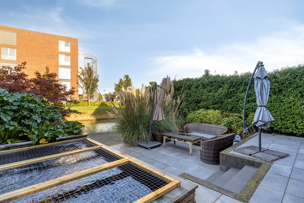 Ockenburghof92665gtBleiswijk-53.jpg Ockenburghof92665gtBleiswijk-53.jpg