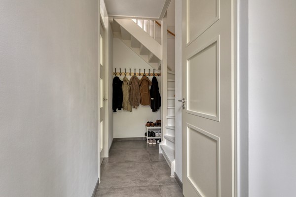 Medium property photo - Ockenburghof 9, 2665 GT Bleiswijk