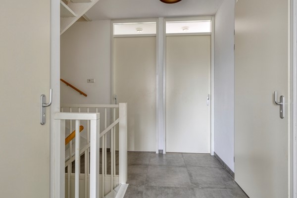 Medium property photo - Ockenburghof 9, 2665 GT Bleiswijk