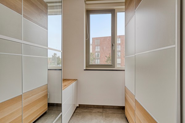 Medium property photo - Ockenburghof 9, 2665 GT Bleiswijk