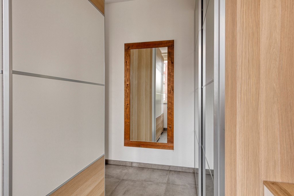 Ockenburghof92665gtBleiswijk-29.jpg Ockenburghof92665gtBleiswijk-29.jpg