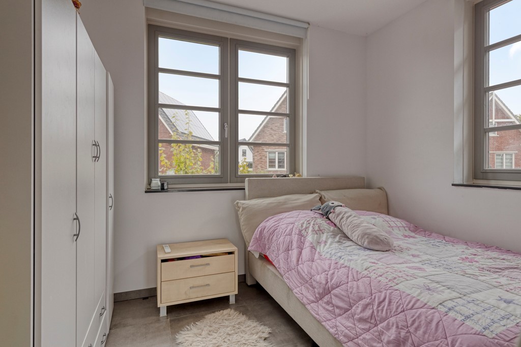 Ockenburghof92665gtBleiswijk-30.jpg Ockenburghof92665gtBleiswijk-30.jpg