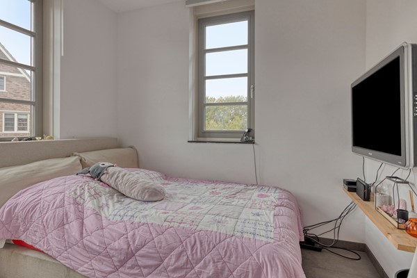 Medium property photo - Ockenburghof 9, 2665 GT Bleiswijk