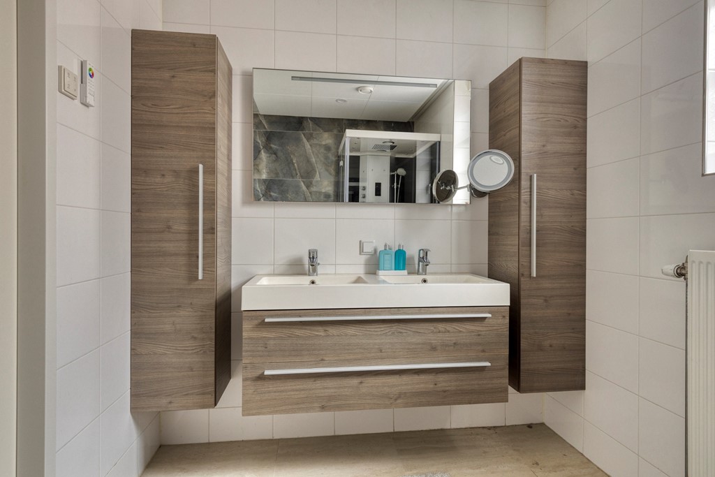 Ockenburghof92665gtBleiswijk-35.jpg Ockenburghof92665gtBleiswijk-35.jpg