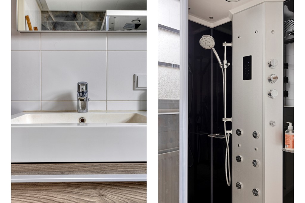 Detail02.jpg Detail02.jpg