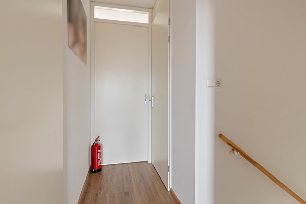 Medium property photo - Ockenburghof 9, 2665 GT Bleiswijk