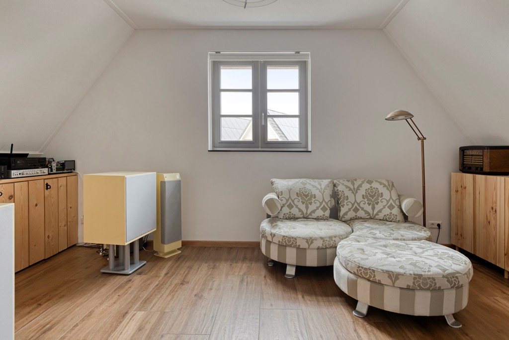 Ockenburghof92665gtBleiswijk-41.jpg Ockenburghof92665gtBleiswijk-41.jpg