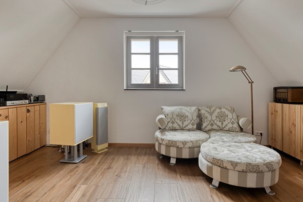 Medium property photo - Ockenburghof 9, 2665 GT Bleiswijk