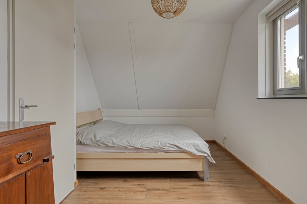 Ockenburghof92665gtBleiswijk-44.jpg Ockenburghof92665gtBleiswijk-44.jpg